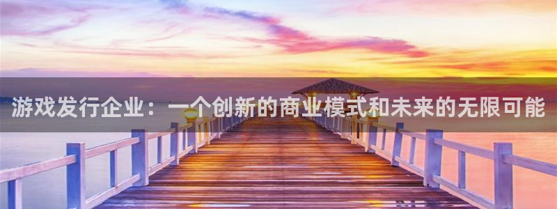 bbin视讯价格
