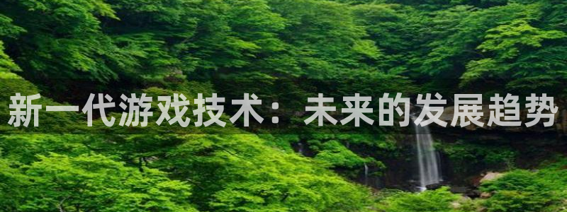 长沙bbin视讯子电子商务有限公司