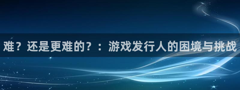 bbin视讯子教育科技(江门)有限公司