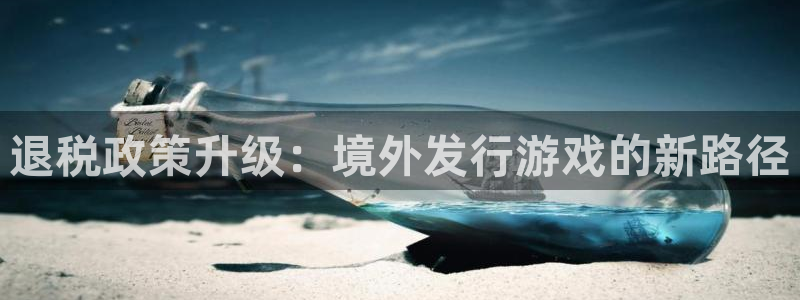 bbin视讯科技有限公司
