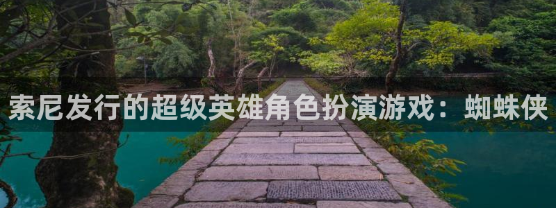 bbin视讯子怎么来的