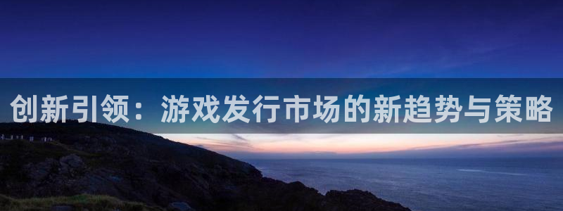 bbin视讯官网主管他494o3 主管