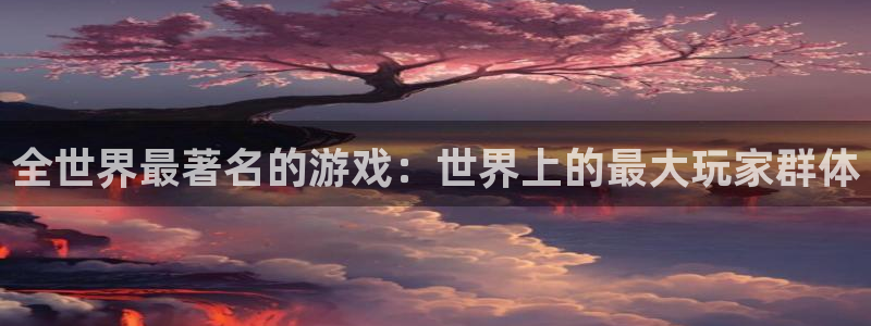 bbin视讯官网注册地址在哪里查