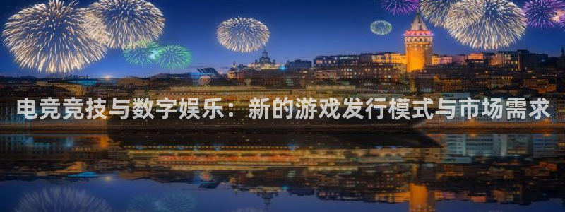 bbin视讯官网注册平台怎么样啊